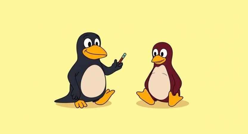 Like this Linux service?