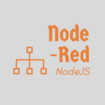 How to Get Start with Node-RED installation