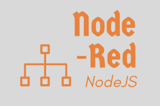 How to Get Start with Node-RED installation