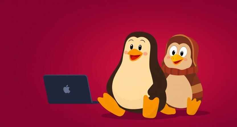 Review the Linux Daemon Code