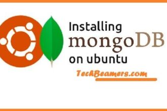 How to install MongoDB on Ubuntu 14.04
