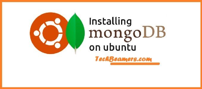 How to install MongoDB on Ubuntu 14.04