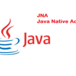 JNA Tutorial with Java Sample Program