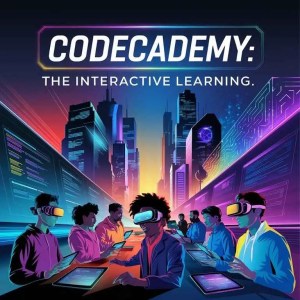 Codecademy Website to Learn Python