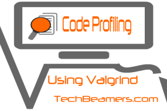 Code Profiling Using Valgrind.