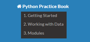 Top 7 websites for Python Programming Beginners.