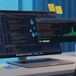 Code Profiling Tips Using Valgrind.