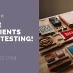 3 Must-have Chrome Rest Clients for API Testing