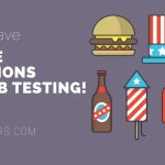 7 Must-Have Chrome Extensions for Web Testing