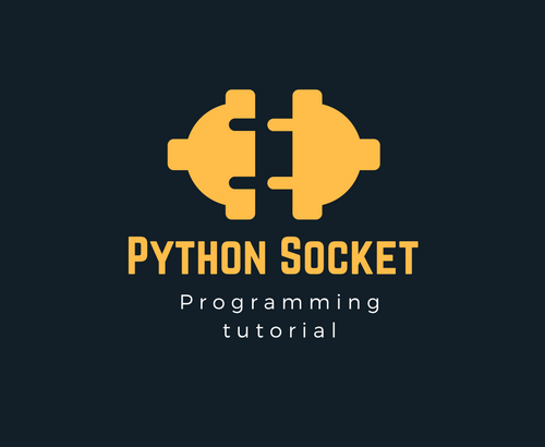 Python Socket Programming Explained in a NutShell
