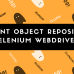 Implement Object Repository in Selenium Webdriver