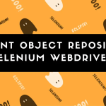 How to Implement Object Repository in Selenium Webdriver