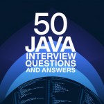 Java Interview Questions and Answers