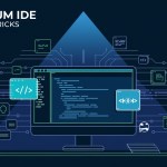 Use Selenium IDE Quick Tips and Tricks