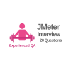 JMeter Interview Questions for Job Seekers in 2024