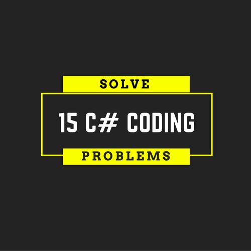 Solved Please use C coding only (not c#) and show output.