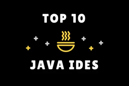 What is the Best Java IDE for Quick Web Development