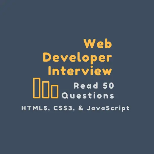 stack developer interview questions