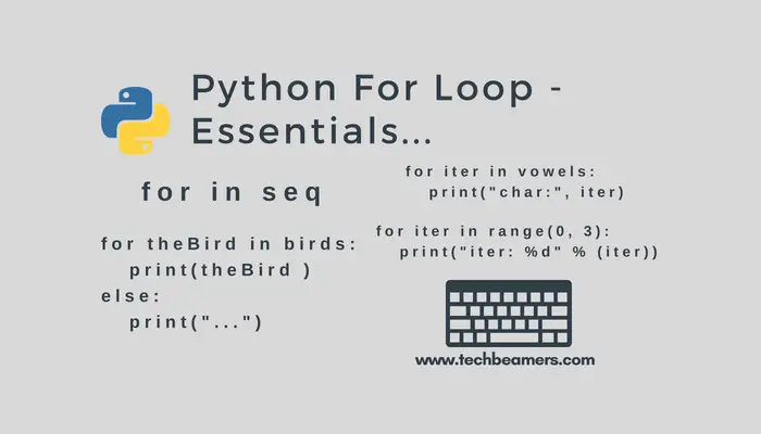 python-for-loop-a-complete-guide-for-beginners