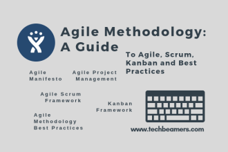 Agile Methodology - A Complete Guide