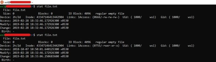 Python Shutil Module Usage Explained with Examples