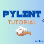 Pylint Tool Usage