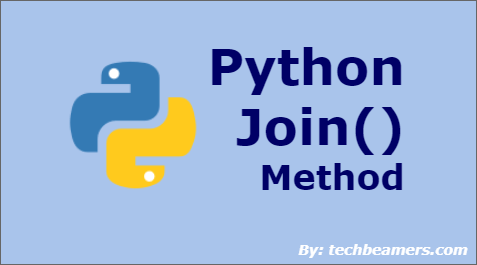 join two dictionaries python