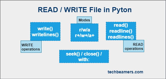 how to write xpath for text in selenium