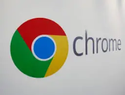 Chrome - A relatively new product still in growth stage 