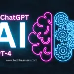 Understand the Difference Between ChatGPT and GPT-4