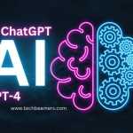 Understand the Difference Between ChatGPT and GPT-4