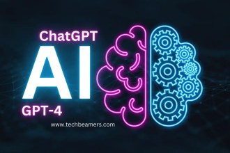 Understand the Difference Between ChatGPT and GPT-4