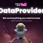 How to Use DataProvider in TestNG