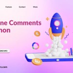 Write Multiline Comments in Python