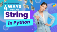 TechBeamers Learn Python Java SQL Selenium For Free