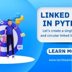 Getting Started with Linked Lists in Python
