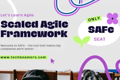 Scaled Agile Framework (SAFe)