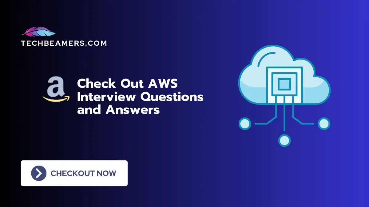 aws-interview-questions-for-quick-refresher