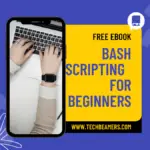 Bash Scripting for Beginners