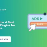 Guide to the 4 Best AdSense Plugins for WordPress
