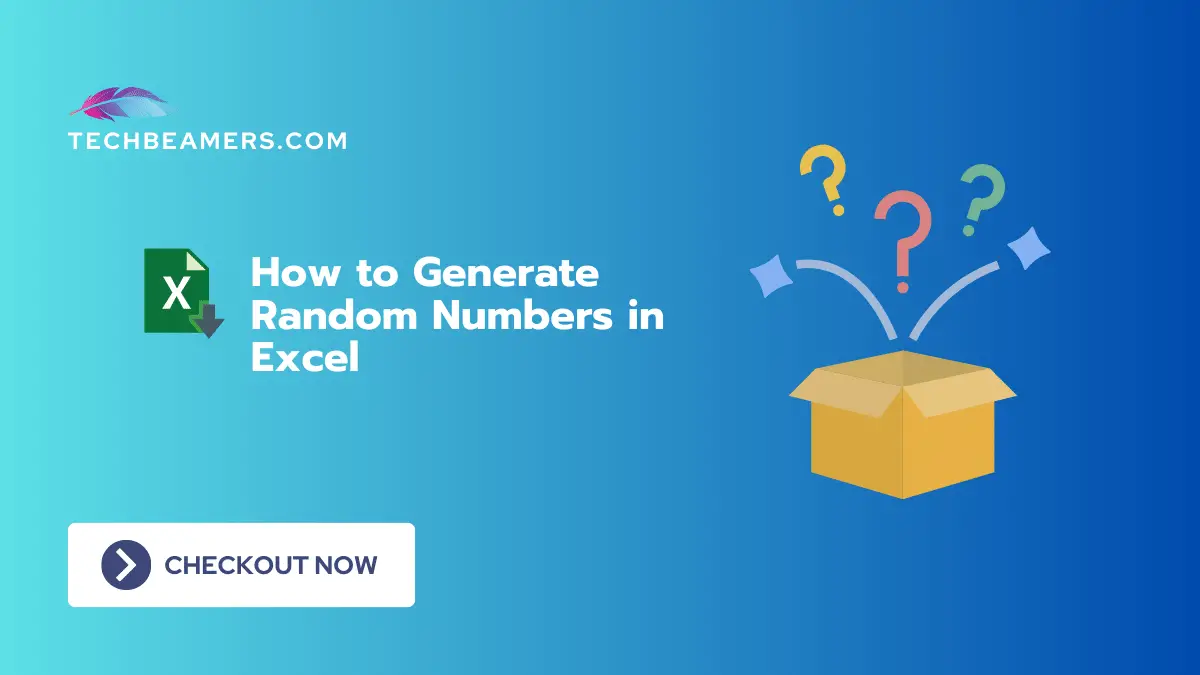 generate-random-numbers-in-excel-using-multiple-ways