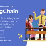 LangChain explained with Python and examples