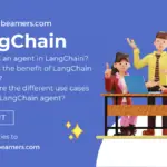 LangChain Agent Introduction with Sample Code