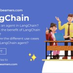 LangChain Agent Introduction with Sample Code