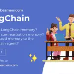 What is LangChain memory?