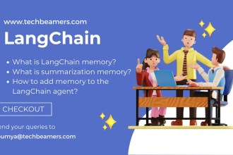 What is LangChain memory?