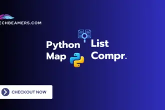 Python Map vs List Comprehension - The Difference