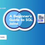 Joins in SQL Explained