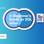 Joins in SQL Explained