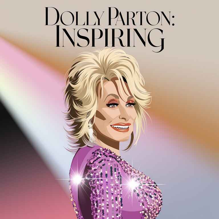 How did Dolly Parton Earn her Net Worth?